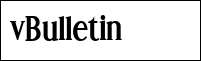 safeaeon