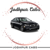 jodhpur_cabs
