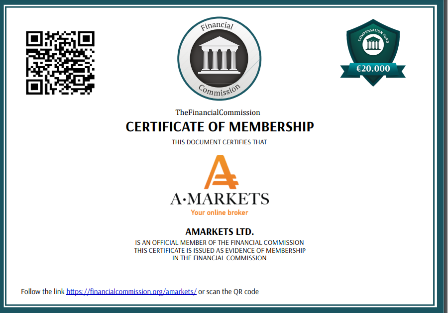 Click image for larger version  Name:	sertivikat Amarkets FInancial Comission.png Views:	0 Size:	118.5 KB ID:	80