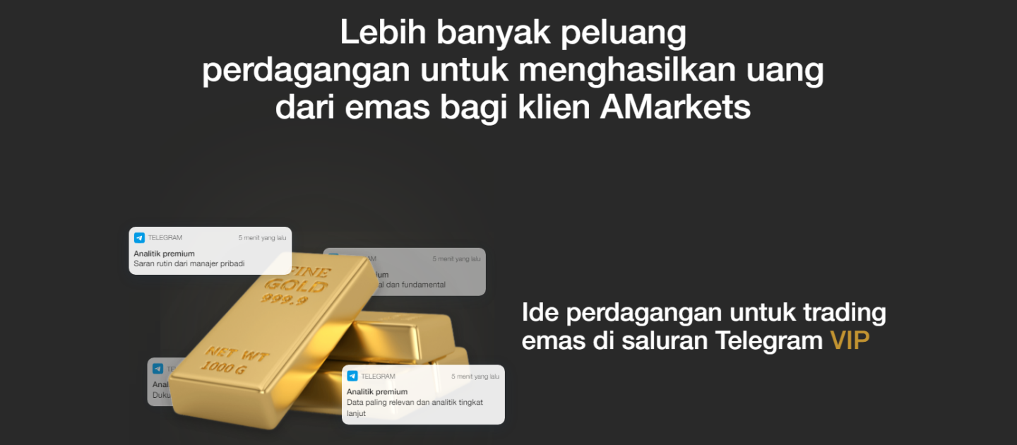 Click image for larger version

Name:	emas amarkets.png
Views:	410
Size:	234.9 KB
ID:	84