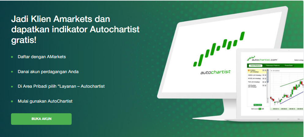 Click image for larger version

Name:	Autochartis.png
Views:	217
Size:	202.2 KB
ID:	88