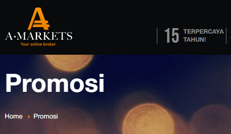 Click image for larger version

Name:	promosi Amarkets.png
Views:	231
Size:	66.3 KB
ID:	119