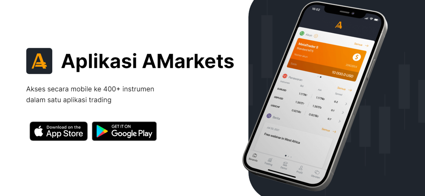 Click image for larger version

Name:	app amarkets.png
Views:	172
Size:	257.5 KB
ID:	185