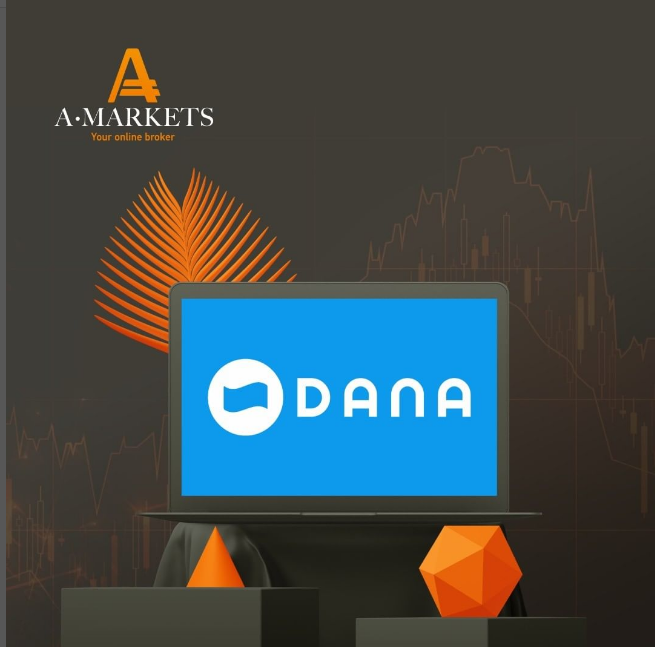 Click image for larger version

Name:	Amarkets dana.png
Views:	151
Size:	204.4 KB
ID:	484