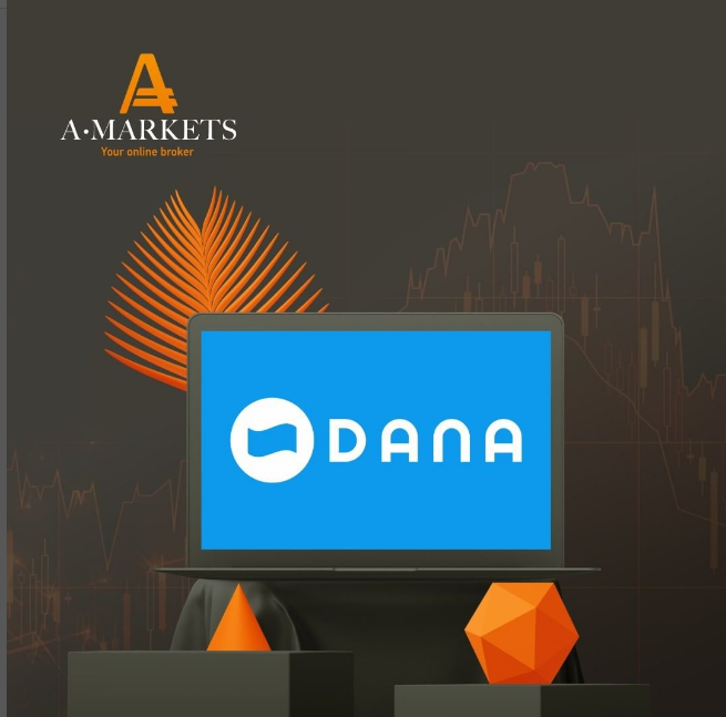 Click image for larger version

Name:	Amarkets dana.png
Views:	142
Size:	204.4 KB
ID:	484