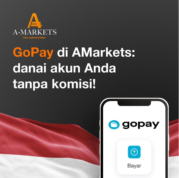 Click image for larger version

Name:	gopay.png
Views:	152
Size:	237.7 KB
ID:	486