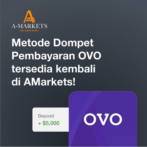 Click image for larger version

Name:	ovo.png
Views:	149
Size:	295.7 KB
ID:	488