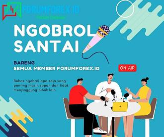 Click image for larger version

Name:	Ngobrol.jpg
Views:	543
Size:	83.7 KB
ID:	622