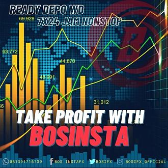 Click image for larger version

Name:	BOSINSTA READY DEPO WD 24JAM NONSTOP (1).jpg
Views:	428
Size:	127.1 KB
ID:	686