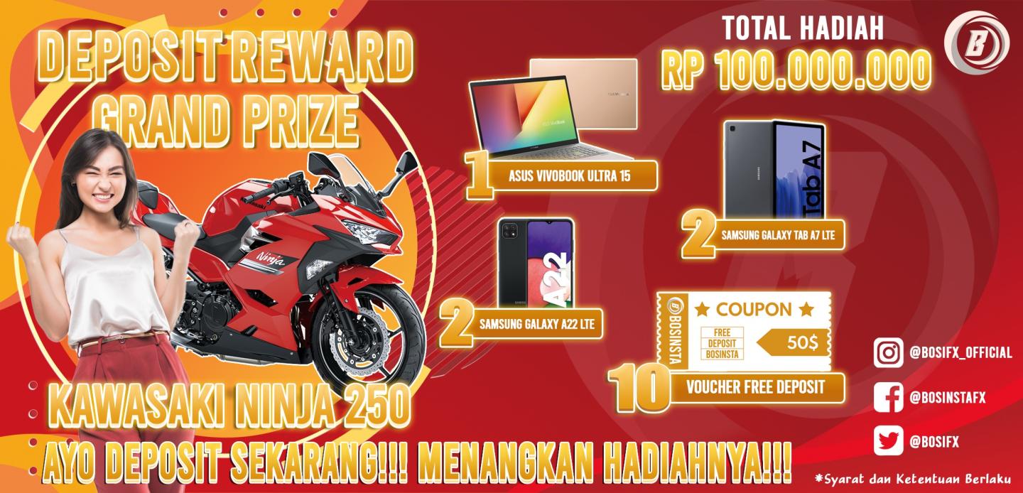 Click image for larger version

Name:	promo fix tapi revisi.jpg
Views:	201
Size:	168.8 KB
ID:	688