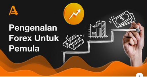 Click image for larger version

Name:	ukitukutk.png
Views:	158
Size:	179.0 KB
ID:	958
