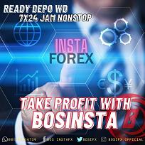 Click image for larger version

Name:	BOSINSTA READY DEPO WD 24JAM NONSTOP (2).jpg
Views:	149
Size:	107.8 KB
ID:	1098