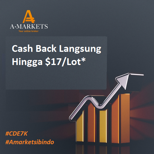 Click image for larger version

Name:	amarkets cashback 17.png
Views:	192
Size:	328.0 KB
ID:	1726