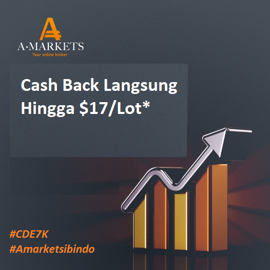 Click image for larger version

Name:	amarkets cashback 17.png
Views:	179
Size:	328.0 KB
ID:	1726