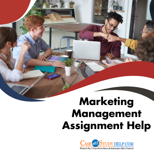 Click image for larger version  Name:	Marketing Management Assignment Help.png Views:	0 Size:	239.9 KB ID:	2102