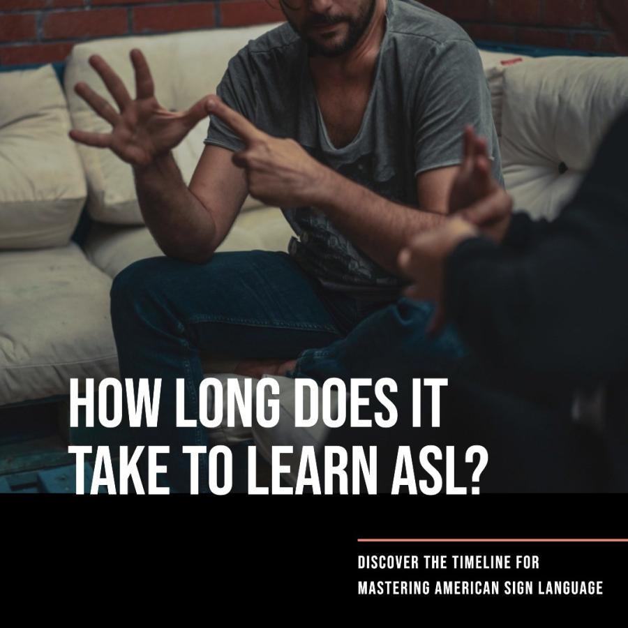 Click image for larger version

Name:	create blog featured image on How Long Does It Take To Learn Asl.jpg
Views:	79
Size:	67.4 KB
ID:	3007