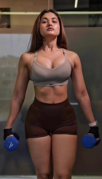 Click image for larger version

Name:	dataurl758108.png
Views:	33
Size:	215.8 KB
ID:	4814