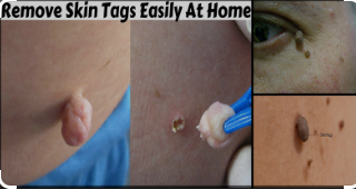 Click image for larger version

Name:	dataurl715795.png
Views:	37
Size:	89.1 KB
ID:	5751