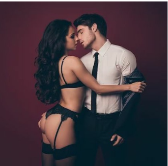 Click image for larger version

Name:	dataurl979771.png
Views:	64
Size:	114.3 KB
ID:	6041