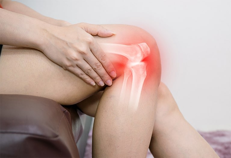 Click image for larger version

Name:	JOINT-PAIN-02.jpg
Views:	172
Size:	44.2 KB
ID:	7122