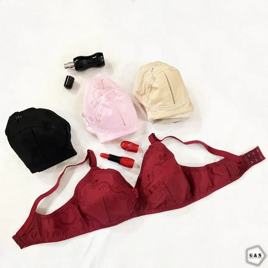Click image for larger version

Name:	1031.webp.7f2ffb9d831ea94cbcd8f29930daf632.webp
Views:	164
Size:	39.3 KB
ID:	7153