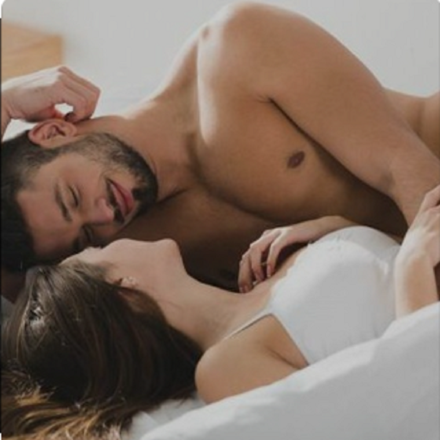 Click image for larger version

Name:	dataurl161632.png
Views:	29
Size:	652.5 KB
ID:	8275