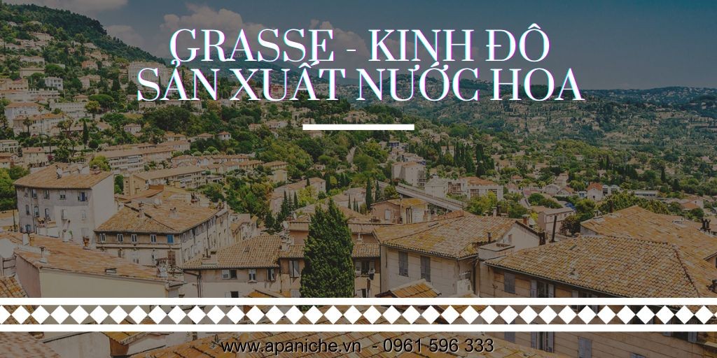 Click image for larger version

Name:	Grasse-Kinh-Do-San-Xuat-Nuoc-Hoa.jpg
Views:	48
Size:	180.3 KB
ID:	8515