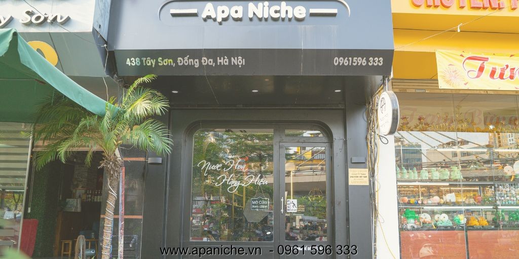 Click image for larger version

Name:	Apa-Niche-kinh-do-nuoc-hoa-hang-hieu.jpg
Views:	37
Size:	144.8 KB
ID:	8516