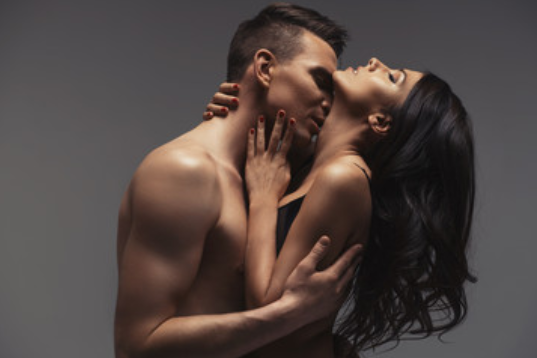 Click image for larger version

Name:	dataurl056329.png
Views:	26
Size:	156.8 KB
ID:	9802
