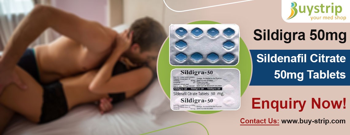 Click image for larger version

Name:	Sildigra-50mg.jpg
Views:	48
Size:	93.7 KB
ID:	10241