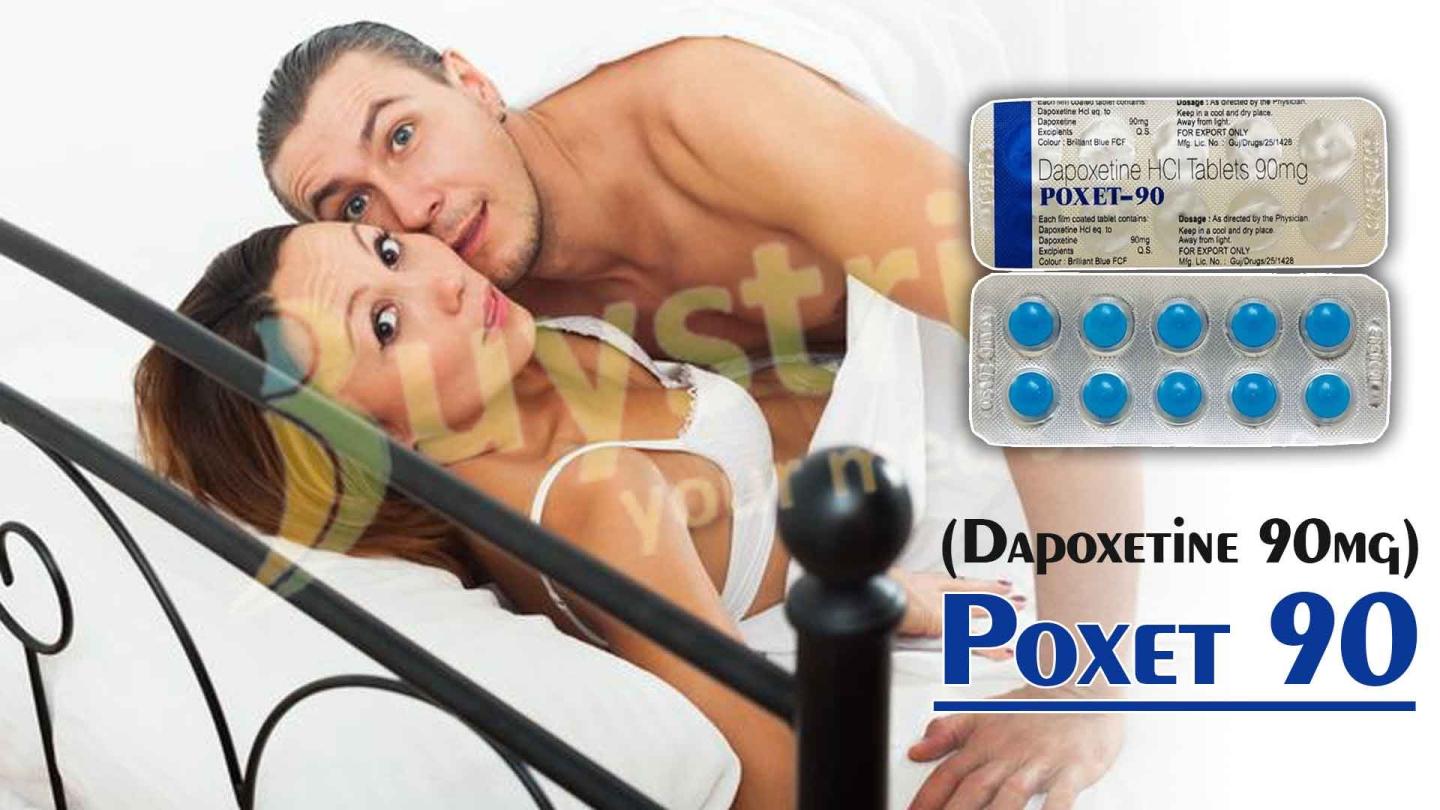 Click image for larger version

Name:	Poxet-90mg.jpg
Views:	39
Size:	129.8 KB
ID:	13499