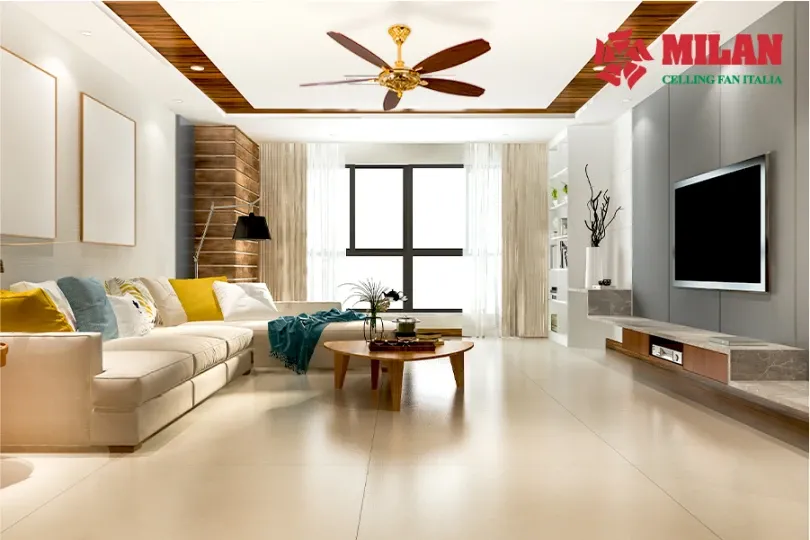 Click image for larger version

Name:	milan-nhan-hieu-quat-tran-italia.webp
Views:	25
Size:	32.9 KB
ID:	13598