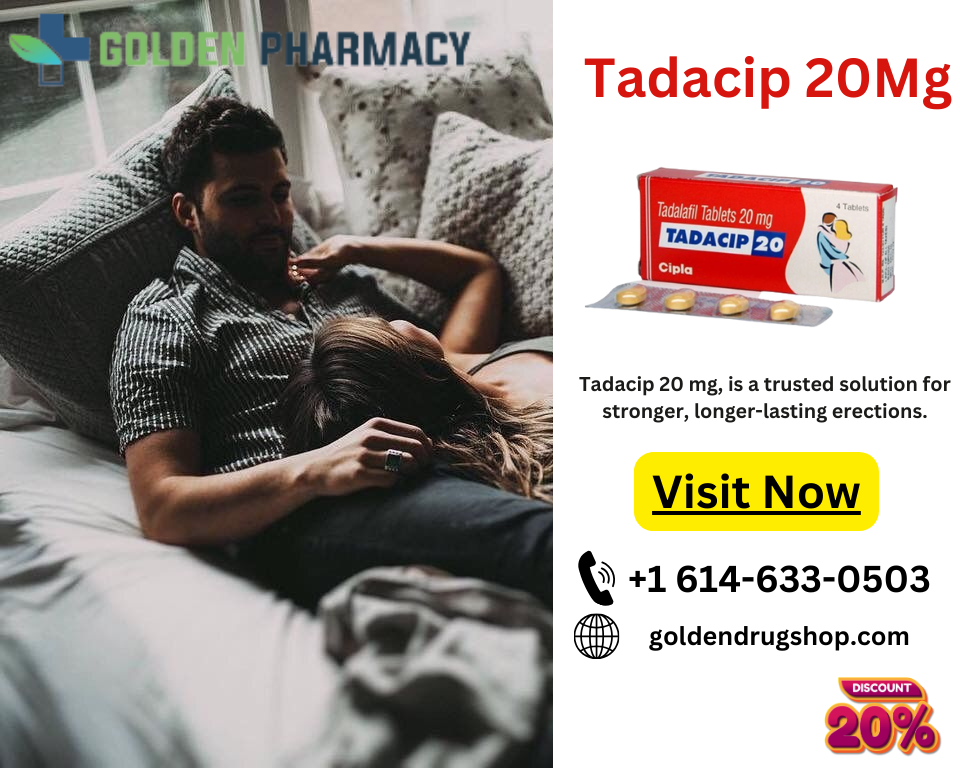 Click image for larger version

Name:	Tadacip%2020%20mg.png
Views:	30
Size:	665.1 KB
ID:	14552