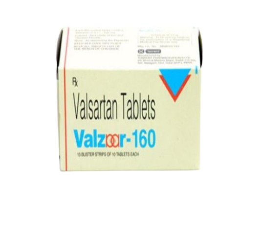 Click image for larger version

Name:	Valsartan-160-mg-removebg-preview.png
Views:	44
Size:	112.6 KB
ID:	14632