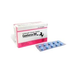 Click image for larger version

Name:	Cenforce%2050mg.webp
Views:	53
Size:	3.0 KB
ID:	14634
