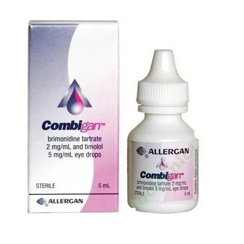 Click image for larger version

Name:	COMBIGAN%20EYE%20DROPS.webp
Views:	30
Size:	14.5 KB
ID:	14636