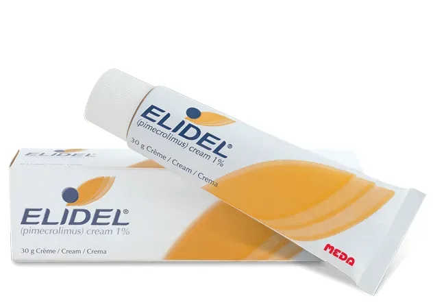 Click image for larger version

Name:	Elidel%20cream.webp
Views:	50
Size:	11.9 KB
ID:	14654