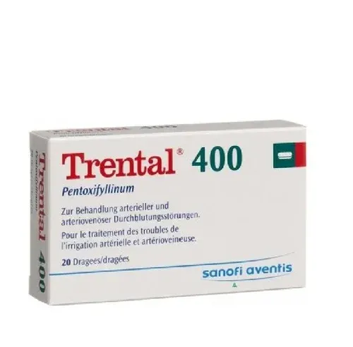 Click image for larger version

Name:	Trental%20400mg.webp
Views:	32
Size:	12.3 KB
ID:	14666