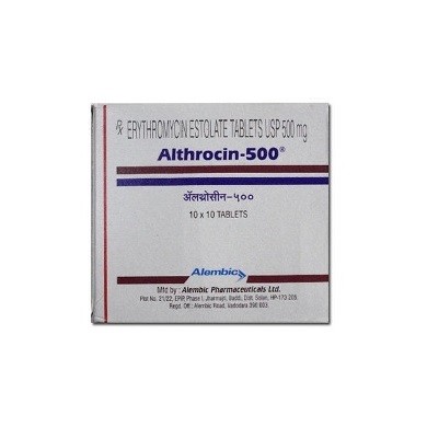 Click image for larger version

Name:	ALTHROCIN-500-MG-Tabs.jpg
Views:	16
Size:	19.8 KB
ID:	14706