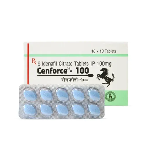 Click image for larger version

Name:	CENFORCE%20100.webp
Views:	52
Size:	12.8 KB
ID:	14708