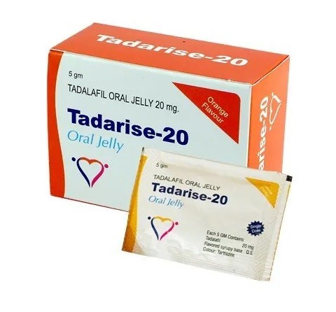 Click image for larger version

Name:	tadarise-20mg-jelly.jpg
Views:	40
Size:	39.1 KB
ID:	14734