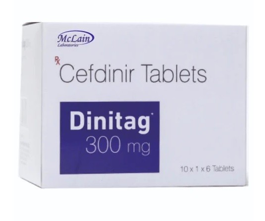 Click image for larger version

Name:	Cefdinir-300mg.jpg
Views:	39
Size:	23.8 KB
ID:	14742