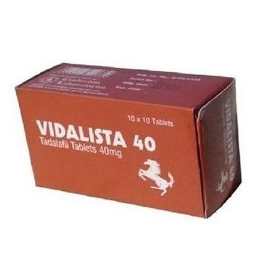 Click image for larger version

Name:	Vidalista-40mg.jpg
Views:	17
Size:	20.2 KB
ID:	14745