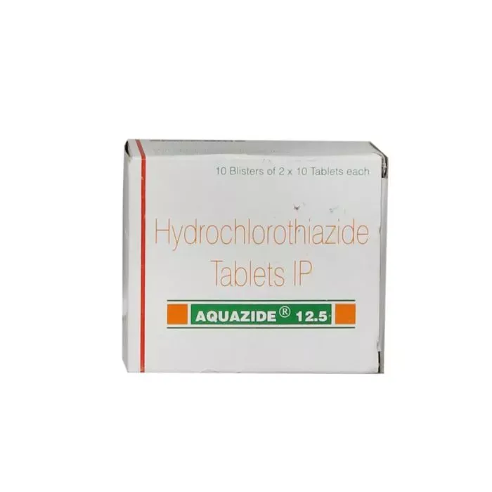 Click image for larger version

Name:	aquazide-12.5-hydrochlorothiazide.webp
Views:	10
Size:	8.2 KB
ID:	14747