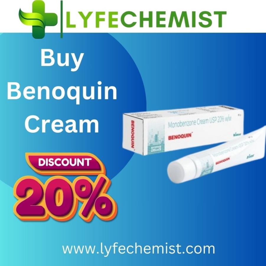 Click image for larger version

Name:	Buy%20Benoquin%20Cream.jpg
Views:	22
Size:	66.2 KB
ID:	14751