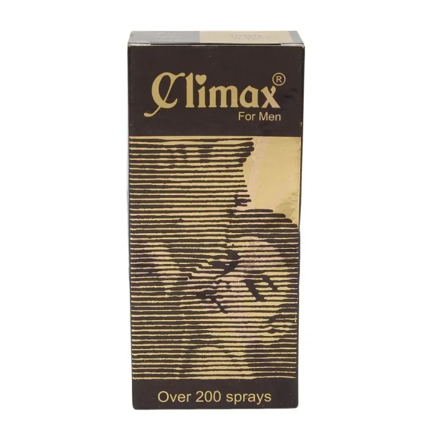 Click image for larger version

Name:	Climax%20Spray.webp
Views:	27
Size:	40.4 KB
ID:	14761