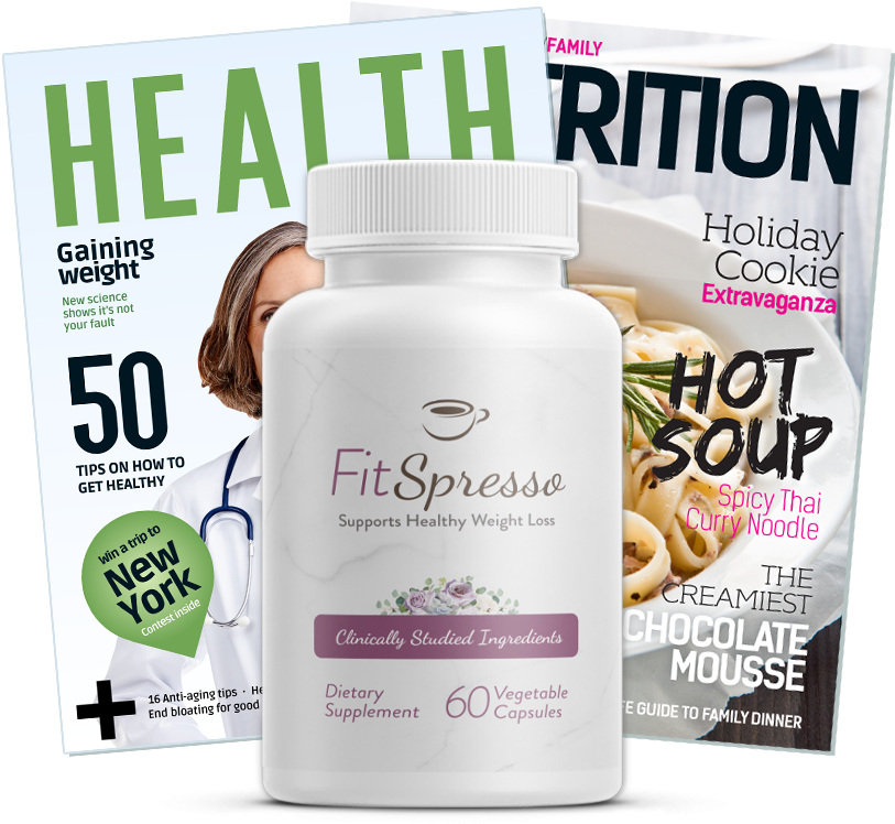 Click image for larger version

Name:	magazinebottle.png
Views:	22
Size:	586.2 KB
ID:	14817