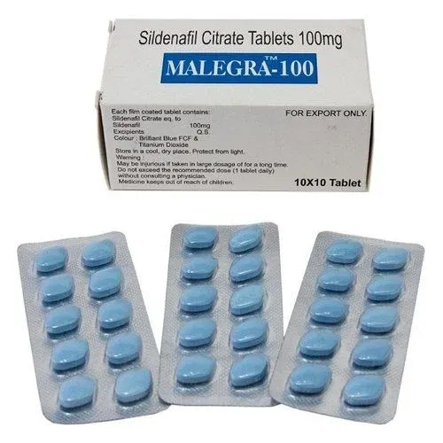 Click image for larger version

Name:	MALEGRA%20100%20MG.webp
Views:	56
Size:	29.3 KB
ID:	15083