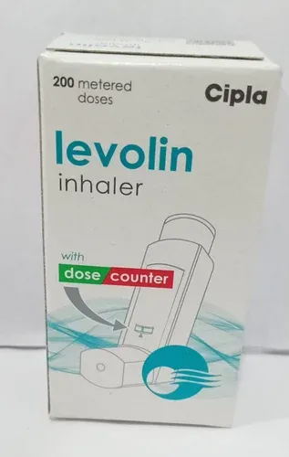 Click image for larger version

Name:	levolin-inhaler-100-mcg.webp
Views:	22
Size:	10.7 KB
ID:	15094