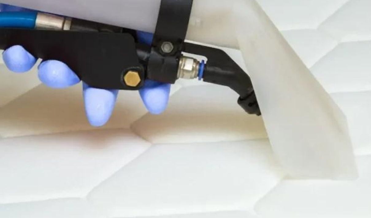 Click image for larger version

Name:	mattress-cleaning.jpg
Views:	63
Size:	55.0 KB
ID:	15591